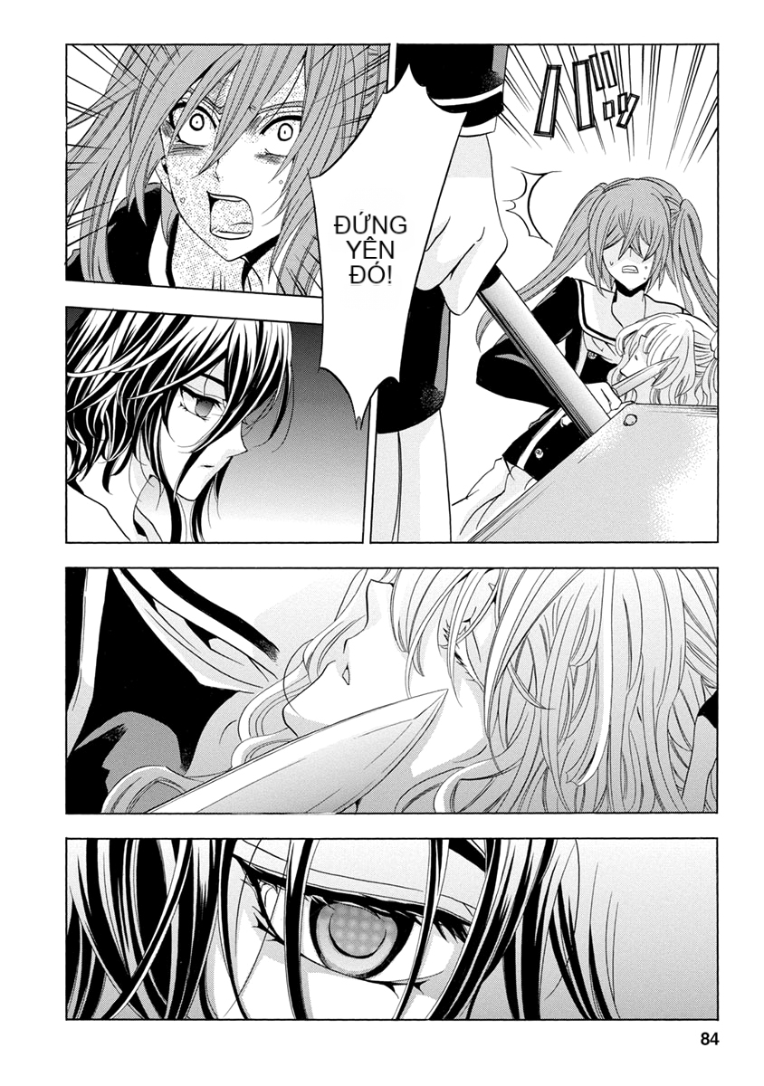 Chapter 25.2, page 29