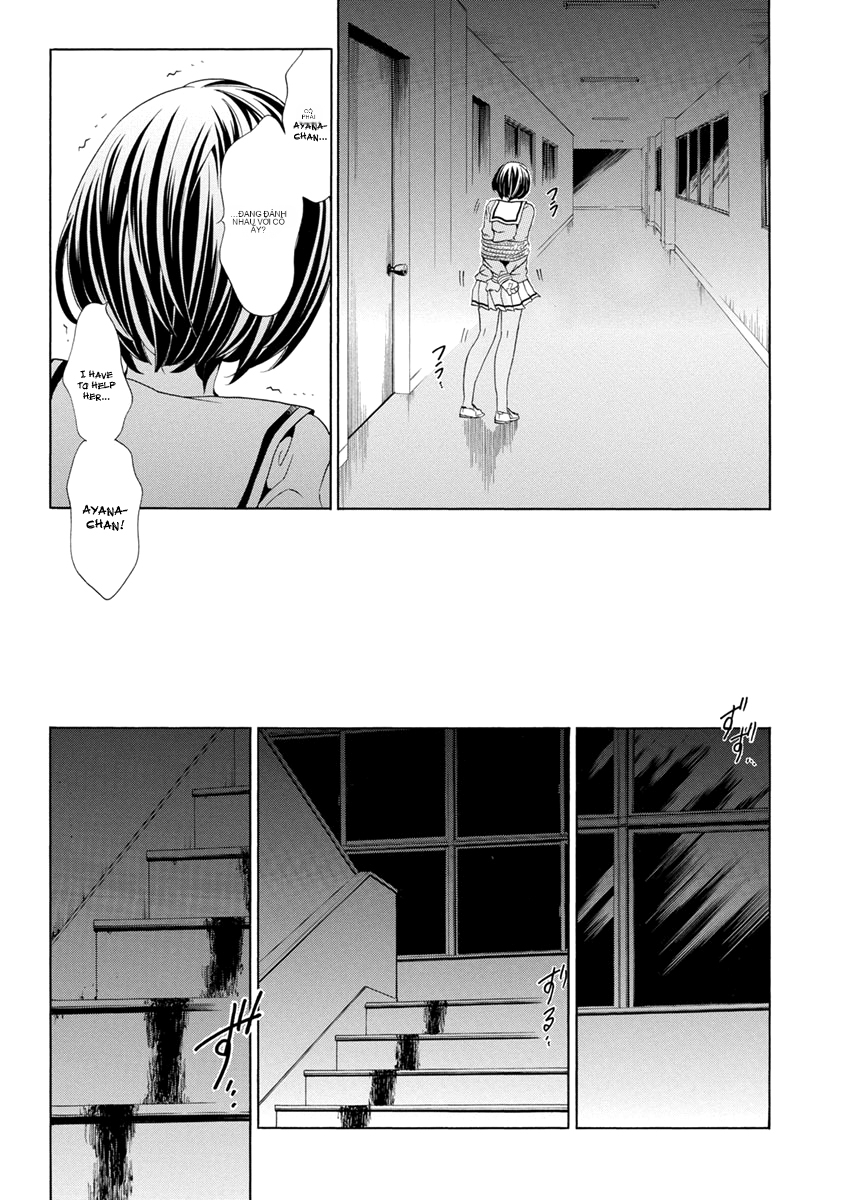 Chapter 25.2, page 30