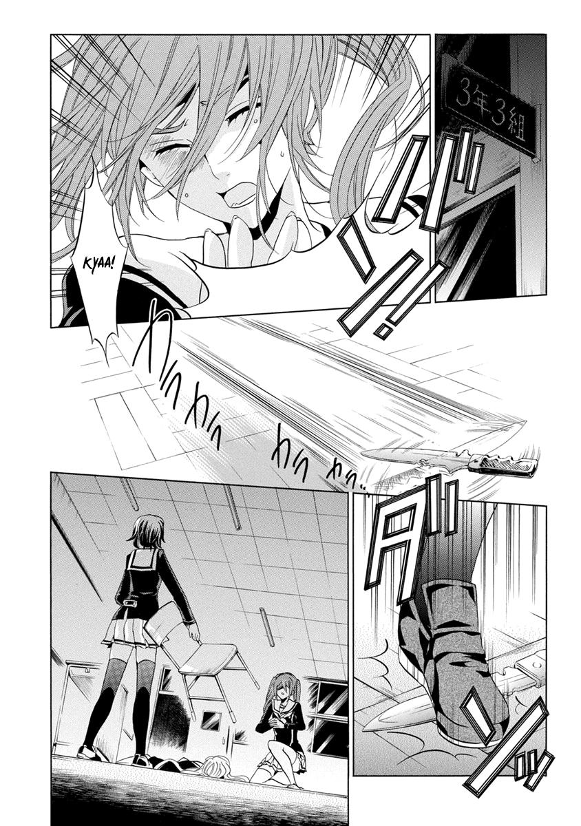 Chapter 25.2, page 31