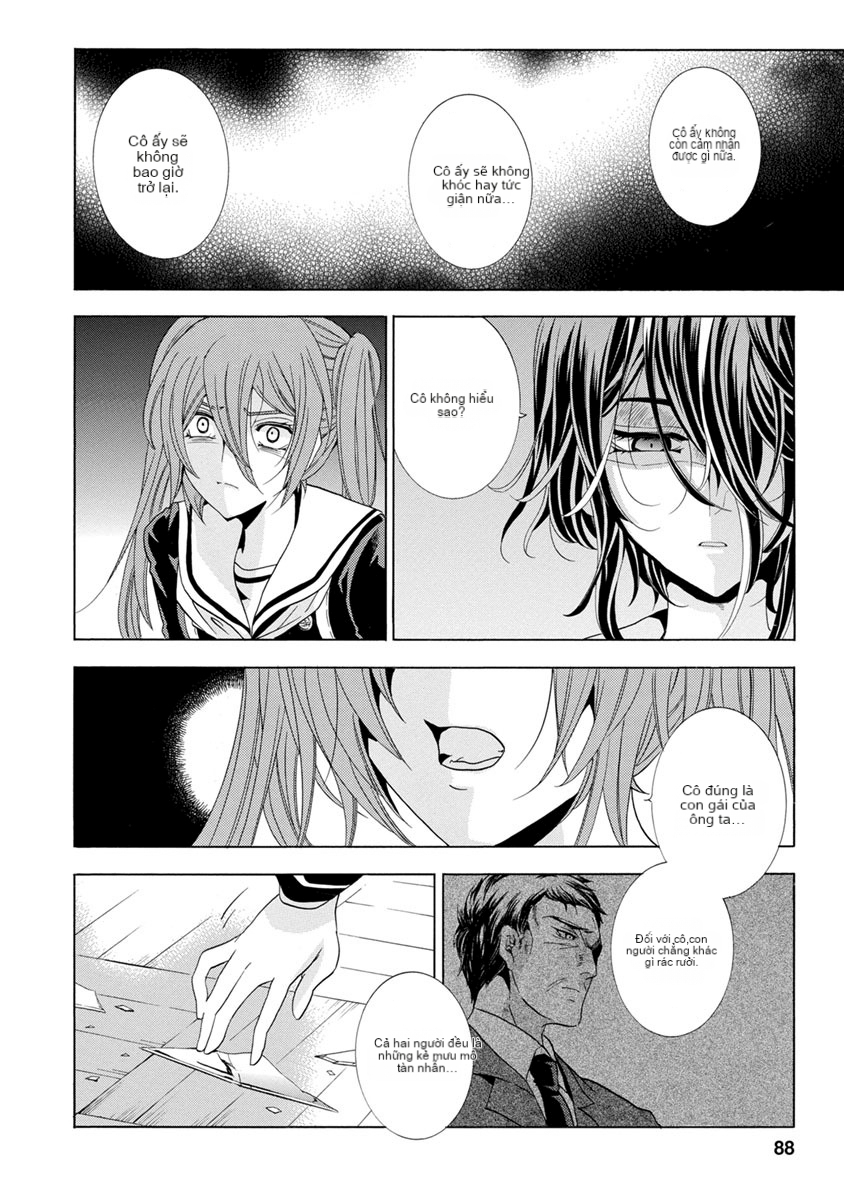 Chapter 25.2, page 33