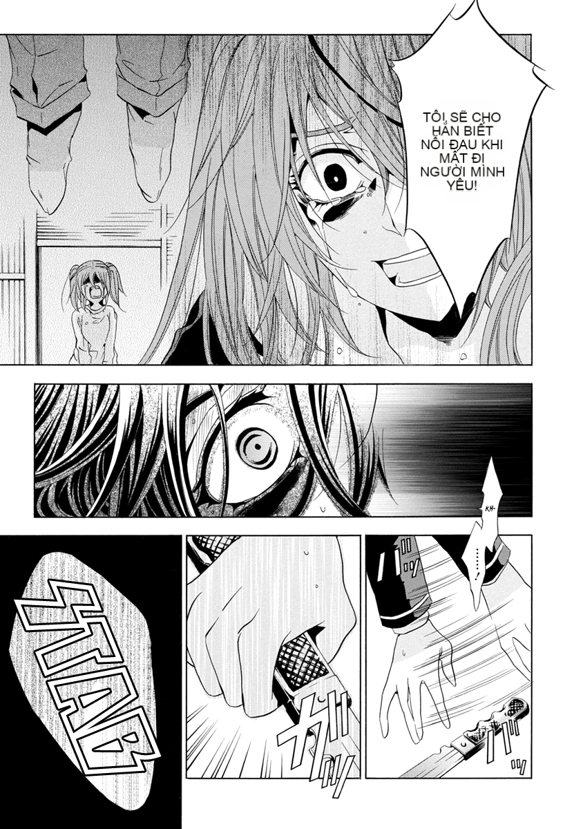 Chapter 25.2, page 36