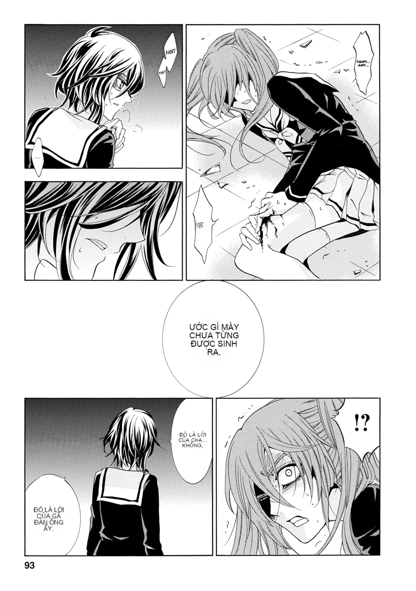 Chapter 25.2, page 38