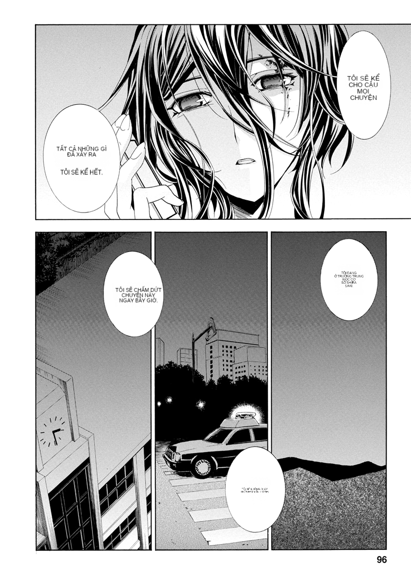Chapter 25.2, page 41