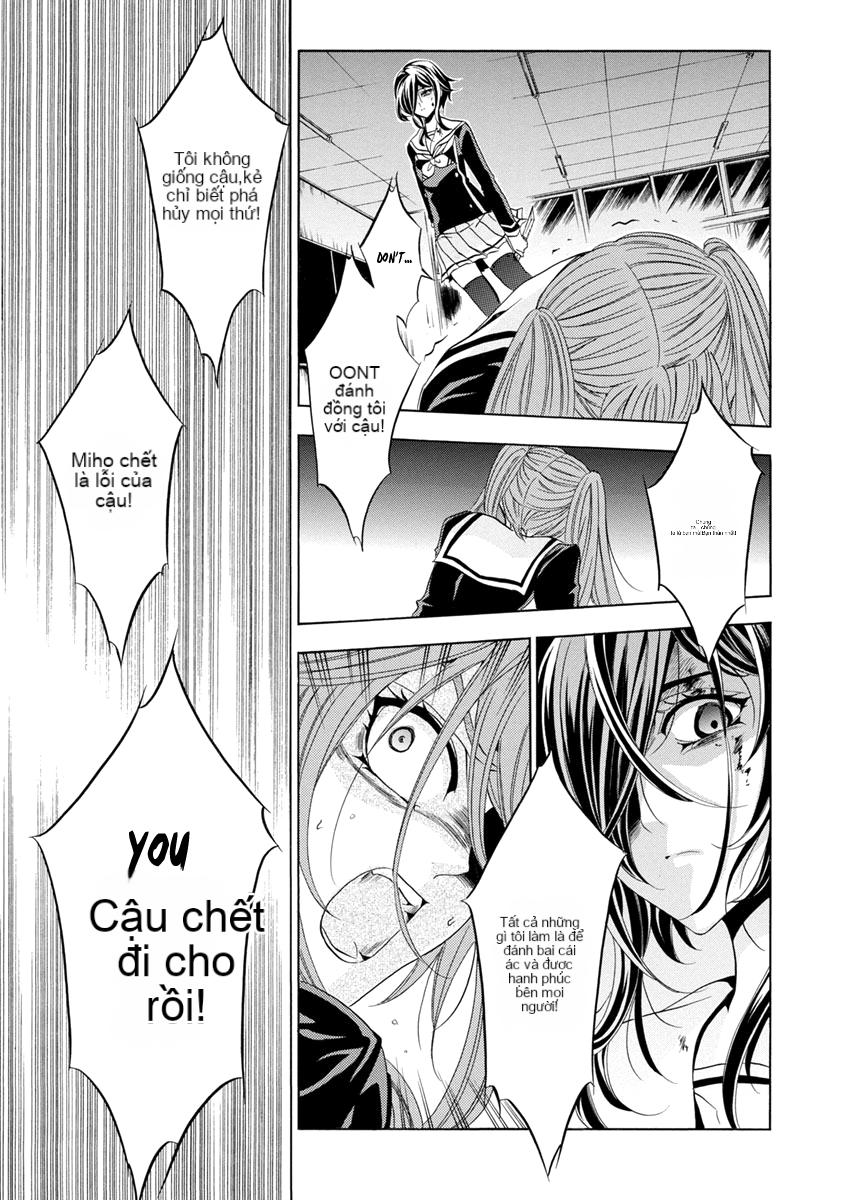 Chapter 25.2, page 44