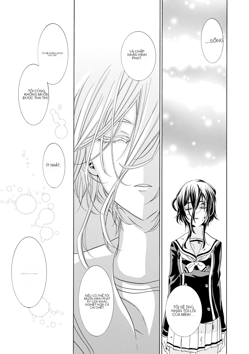 Chapter 25.2, page 46