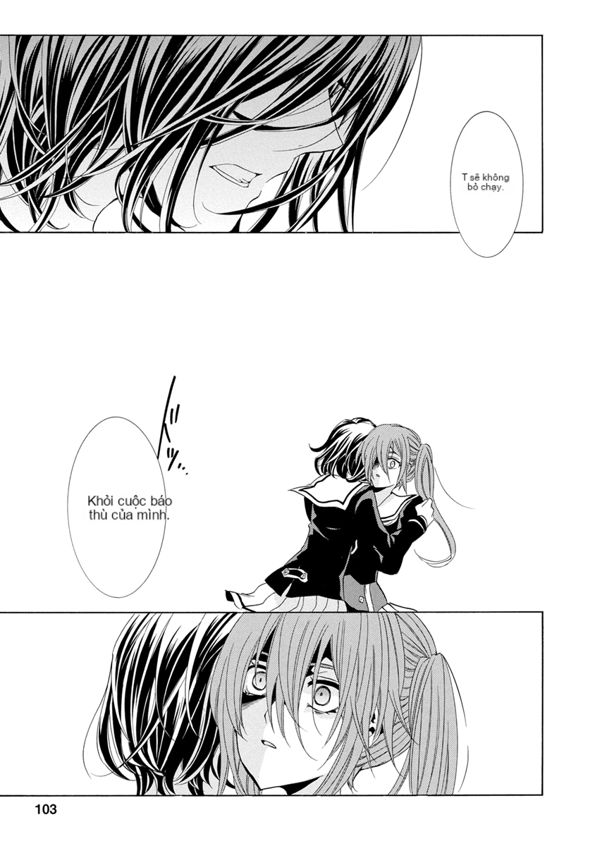Chapter 25.2, page 48