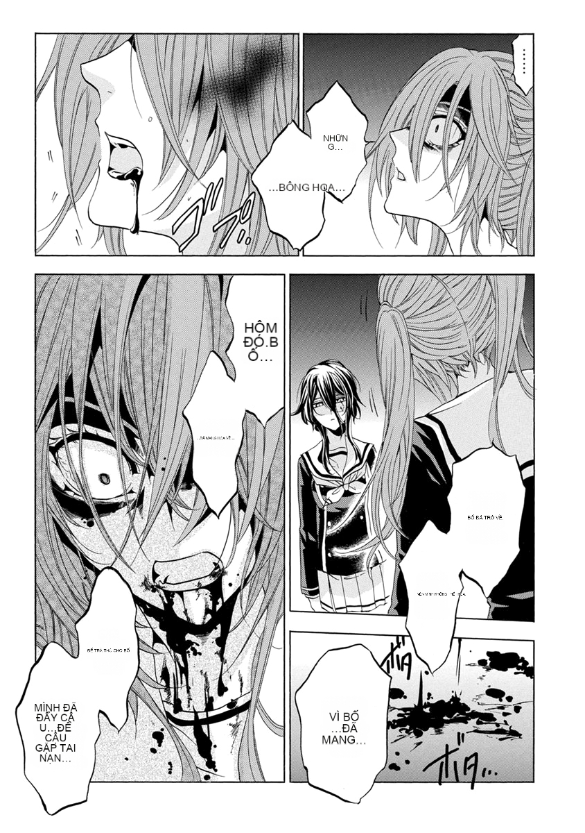 Chapter 25.2, page 52