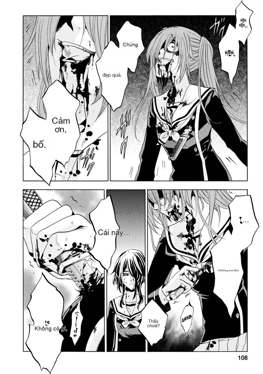 Chapter 25.2, page 53