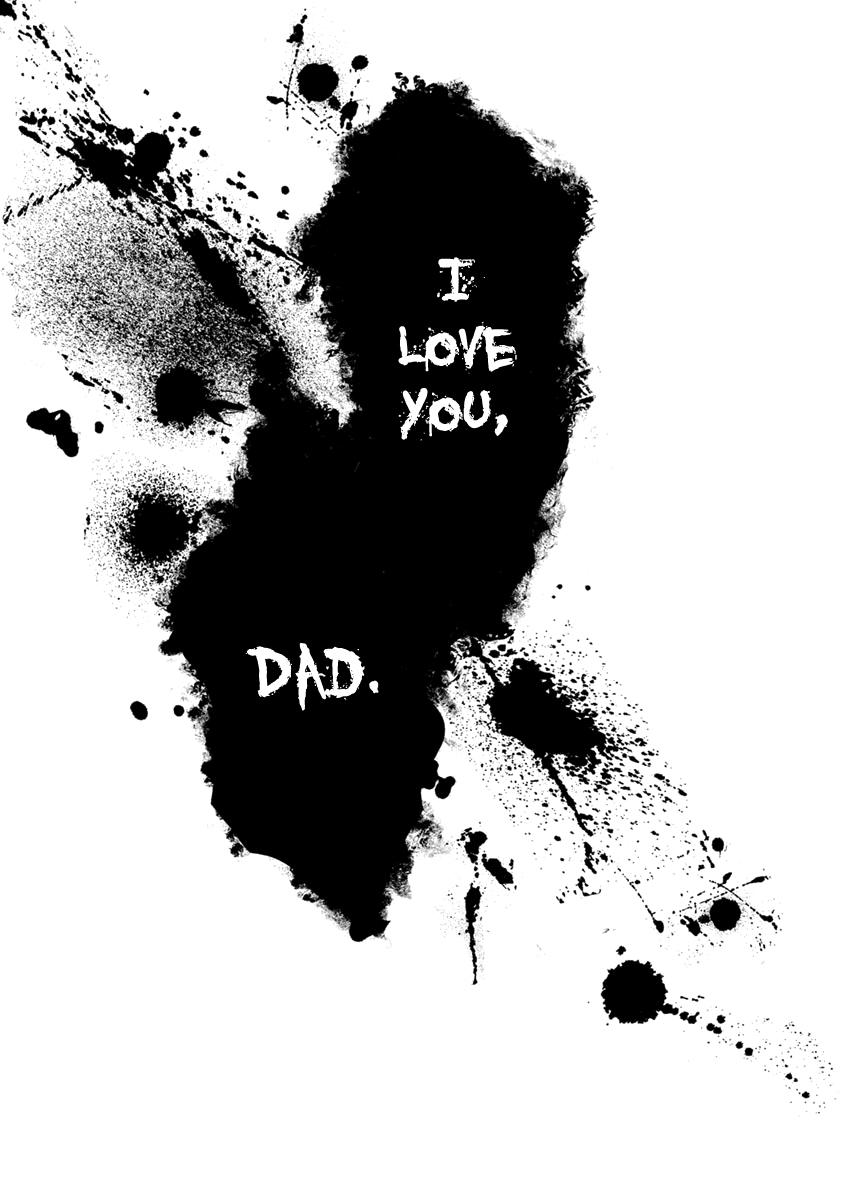 Chapter 25.2, page 54