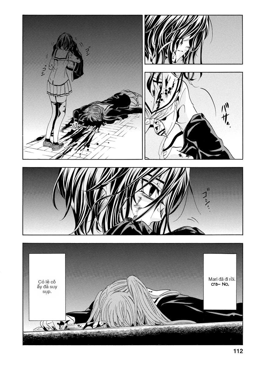 Chapter 25.2, page 57