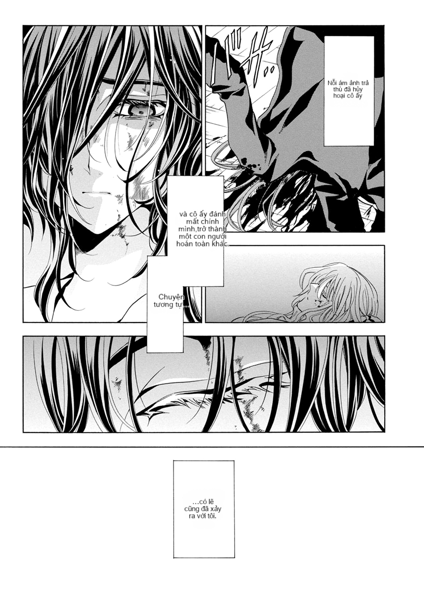 Chapter 25.2, page 58