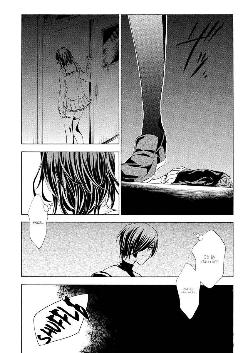 Chapter 25.2, page 59