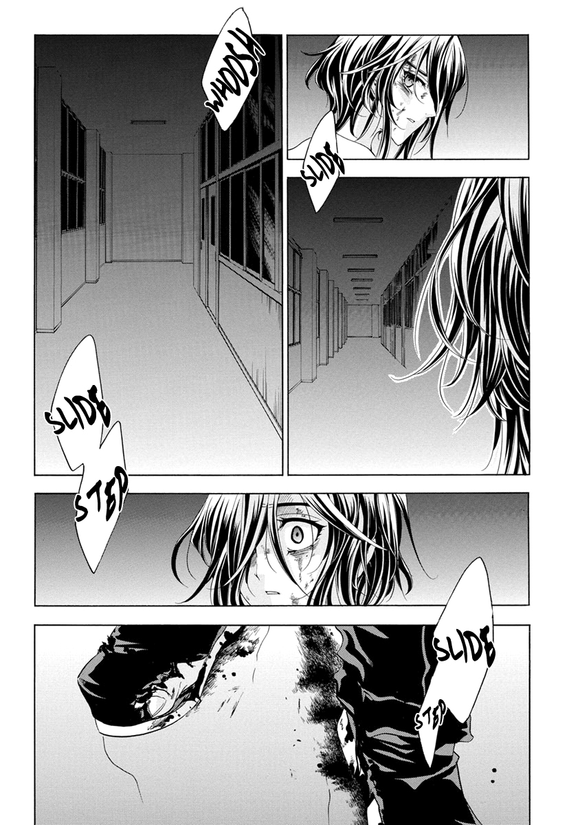 Chapter 25.2, page 60