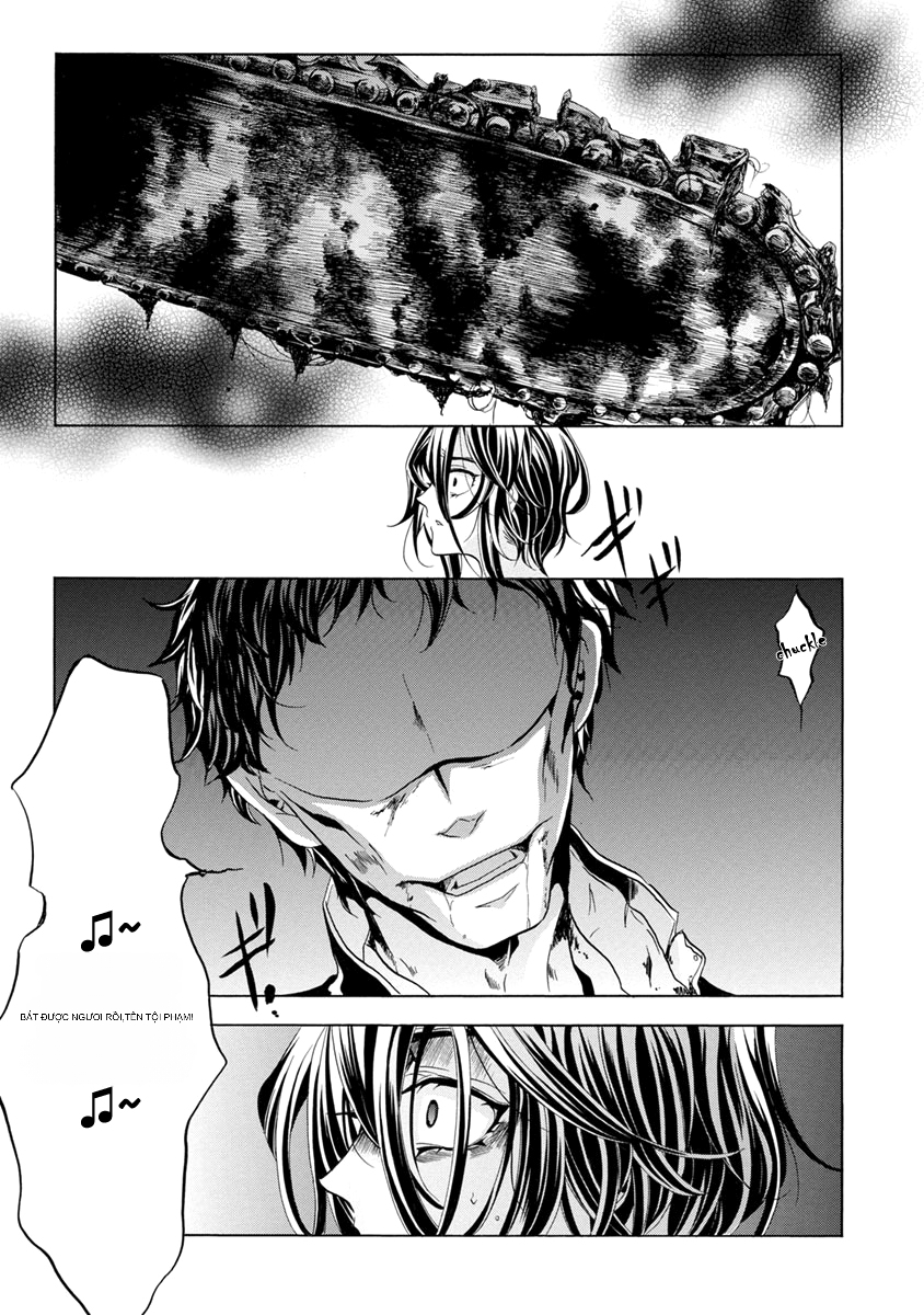 Chapter 25.2, page 62