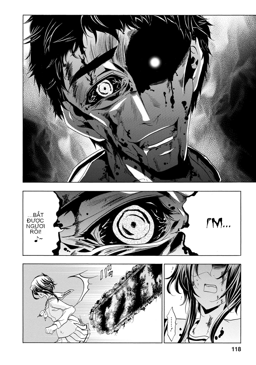 Chapter 25.2, page 63