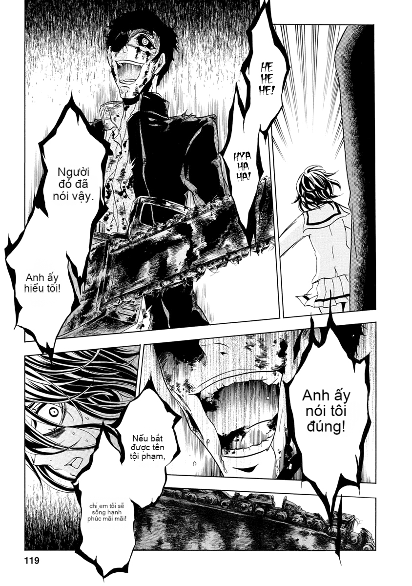 Chapter 25.2, page 64