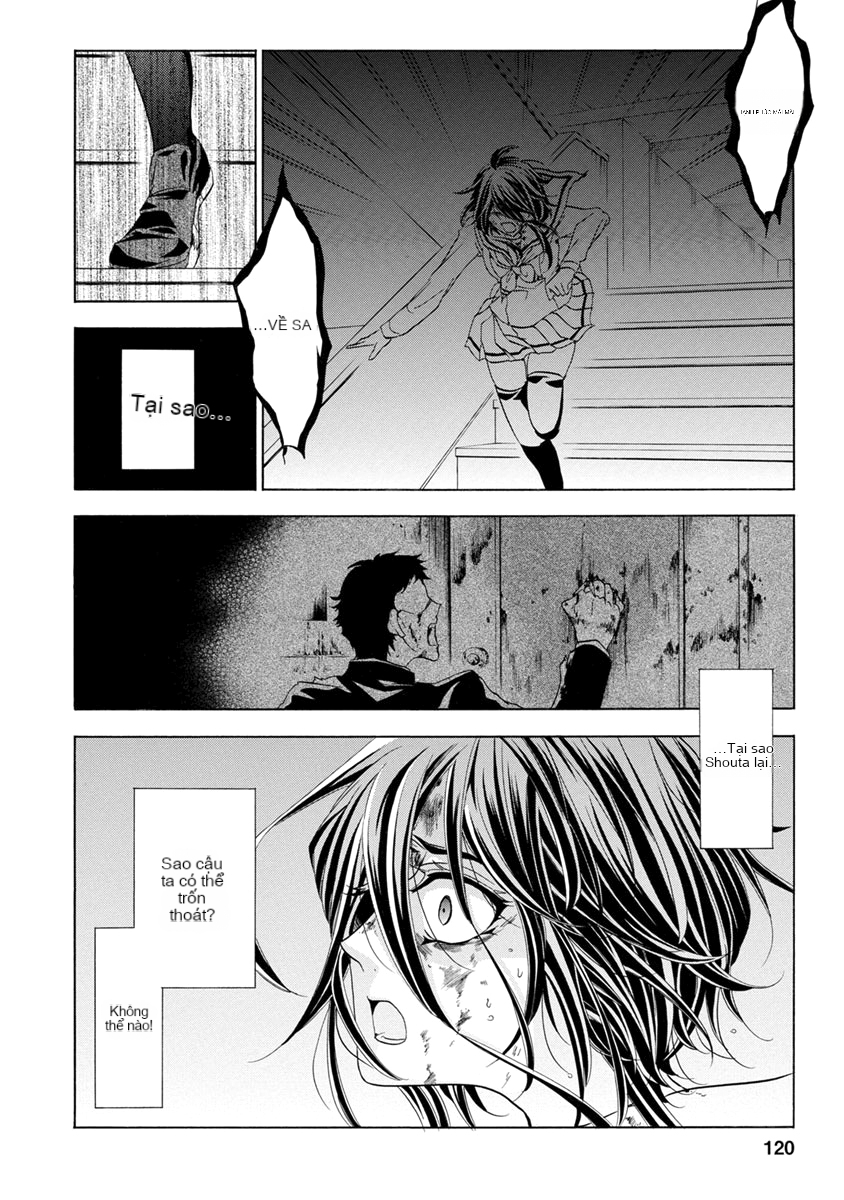 Chapter 25.2, page 65