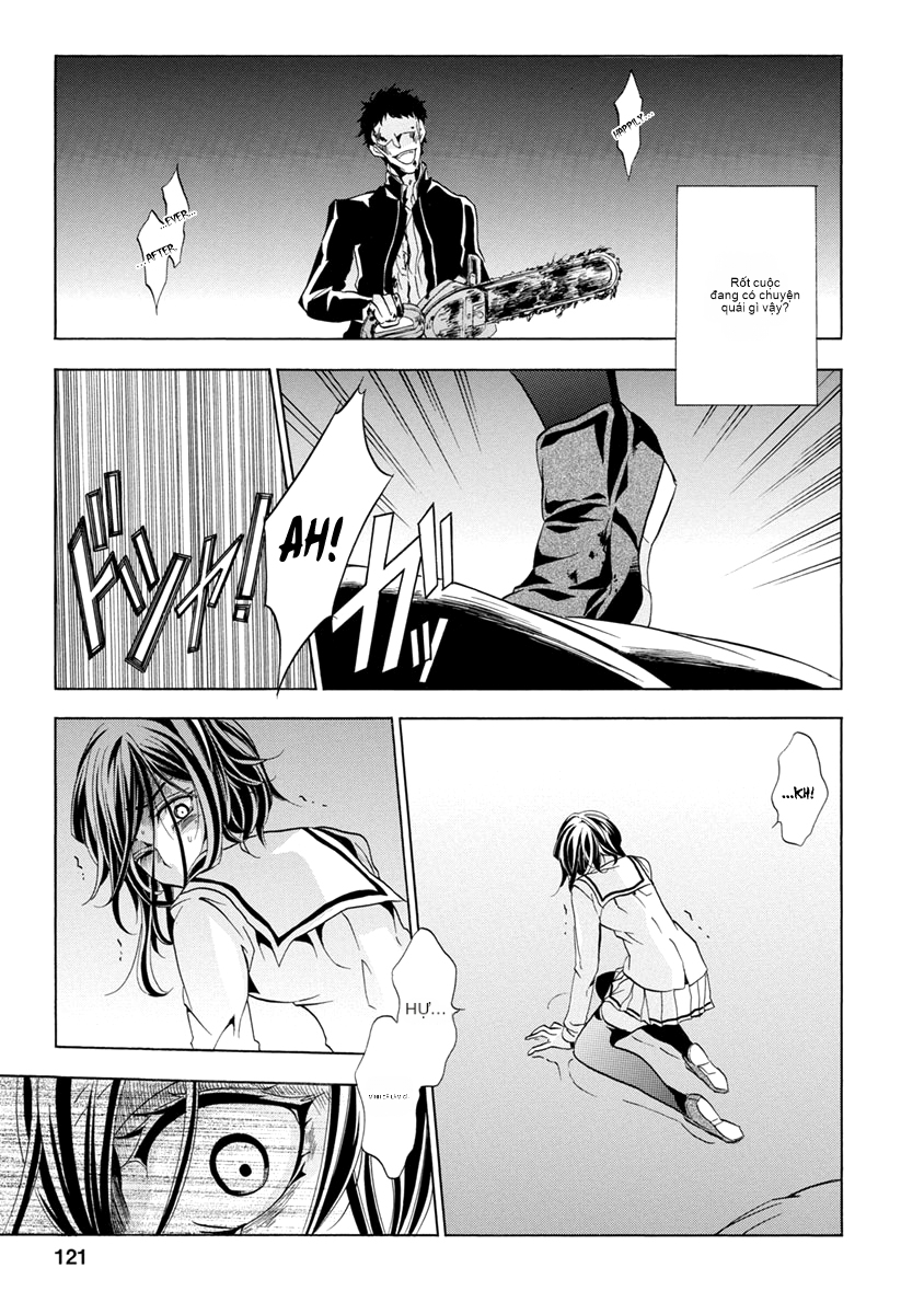 Chapter 25.2, page 66