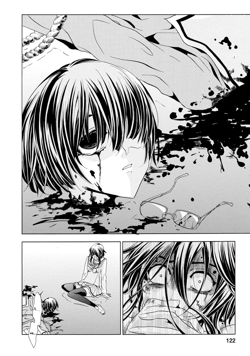 Chapter 25.2, page 67