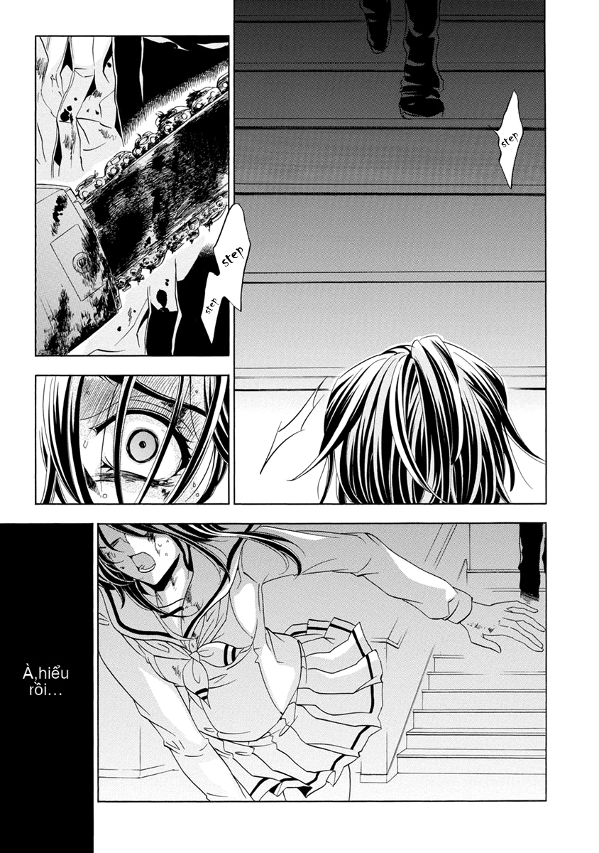 Chapter 25.2, page 68