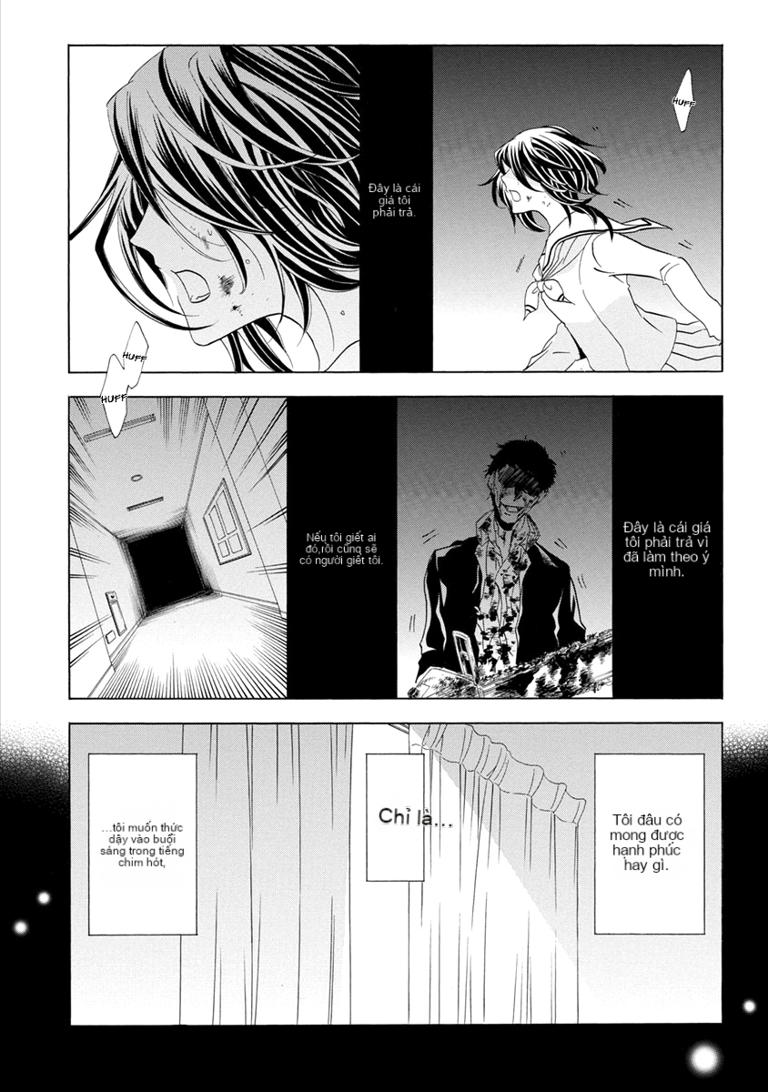 Chapter 25.2, page 69