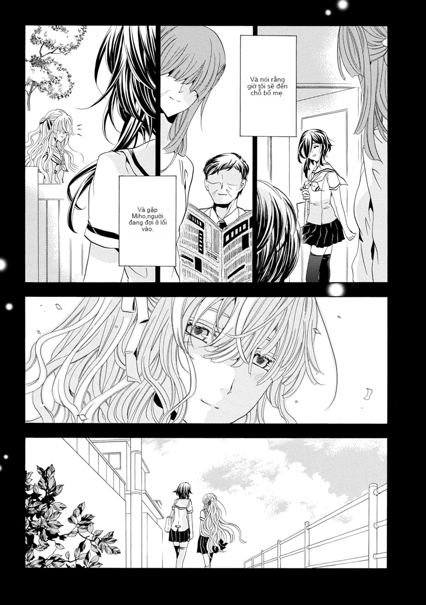Chapter 25.2, page 70