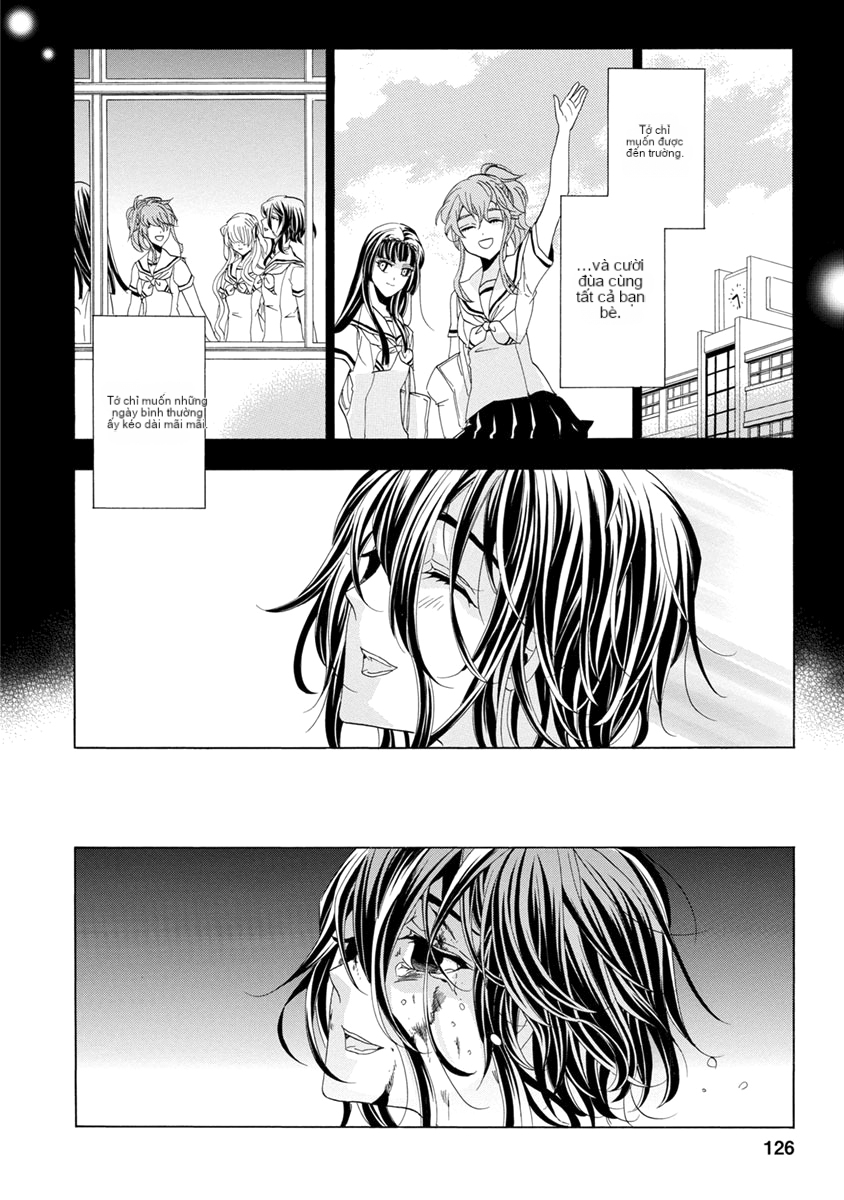 Chapter 25.2, page 71