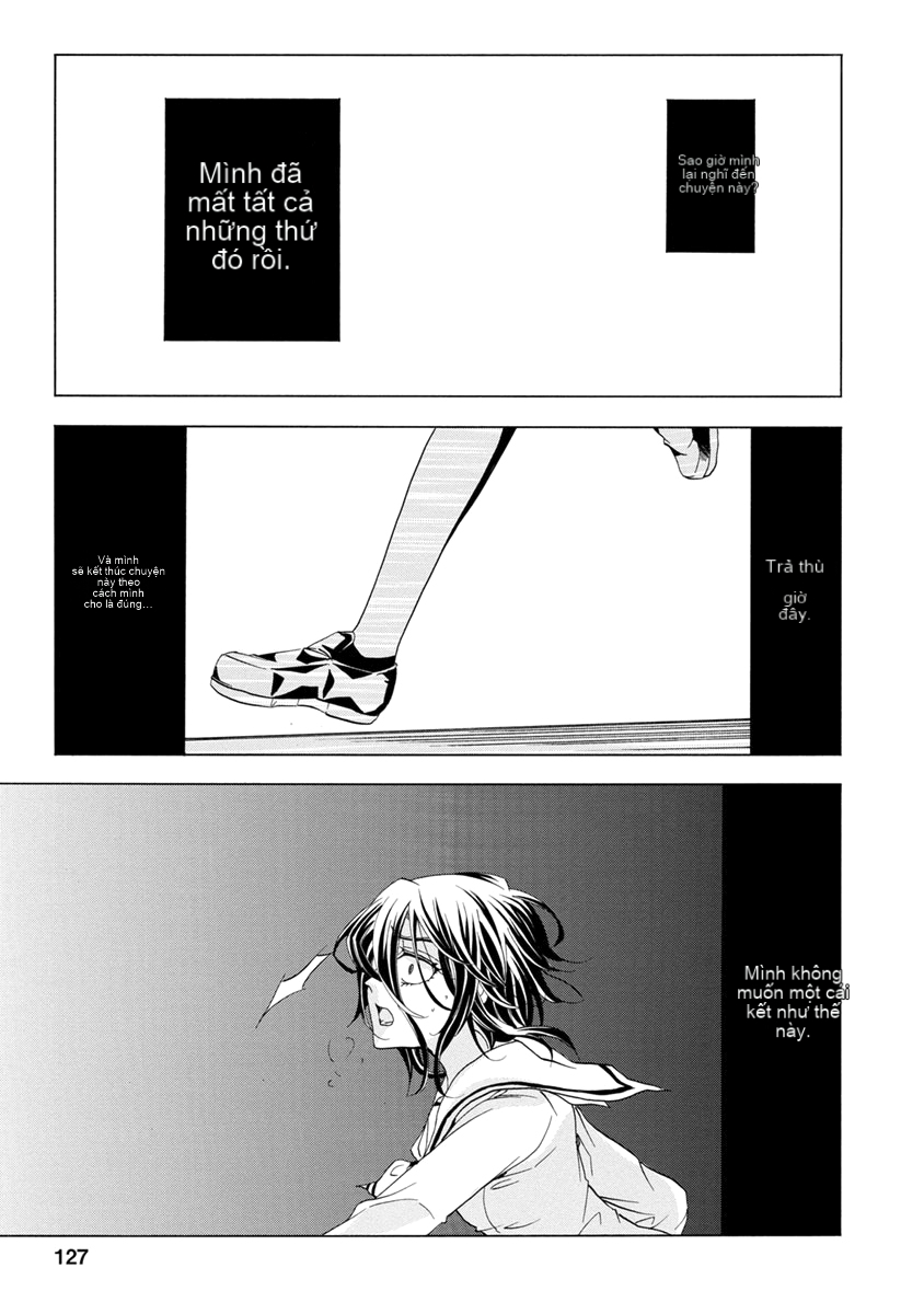 Chapter 25.2, page 72