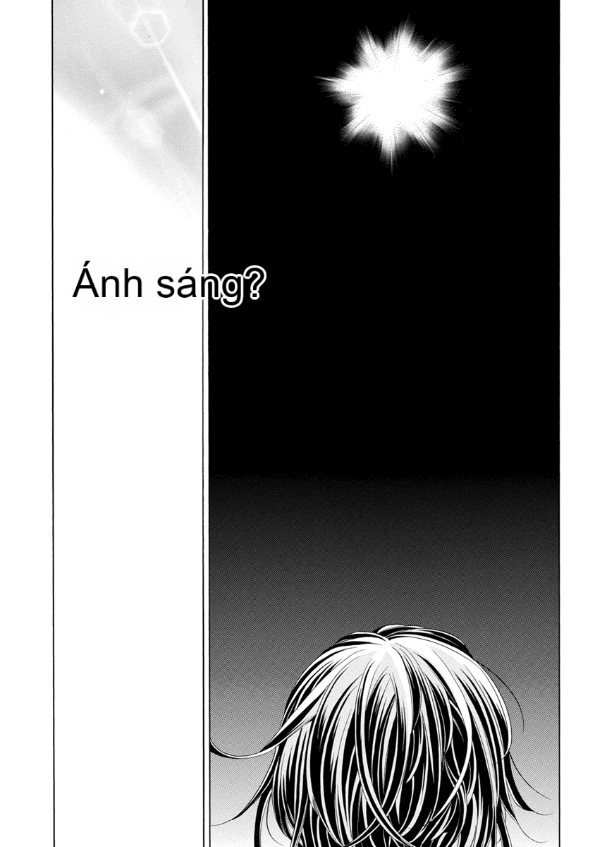 Chapter 25.2, page 73