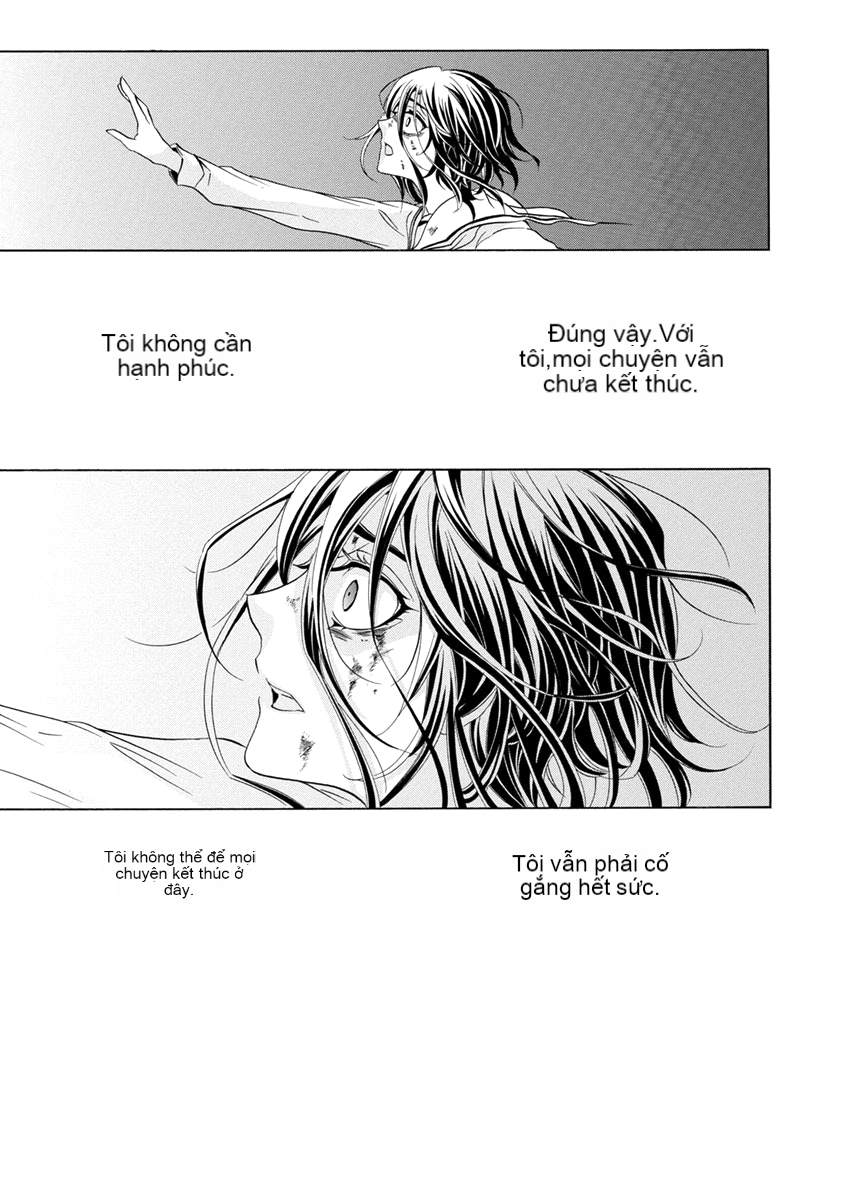 Chapter 25.2, page 74