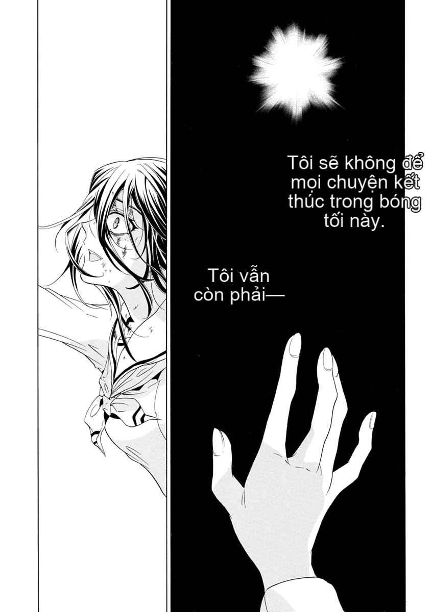 Chapter 25.2, page 75