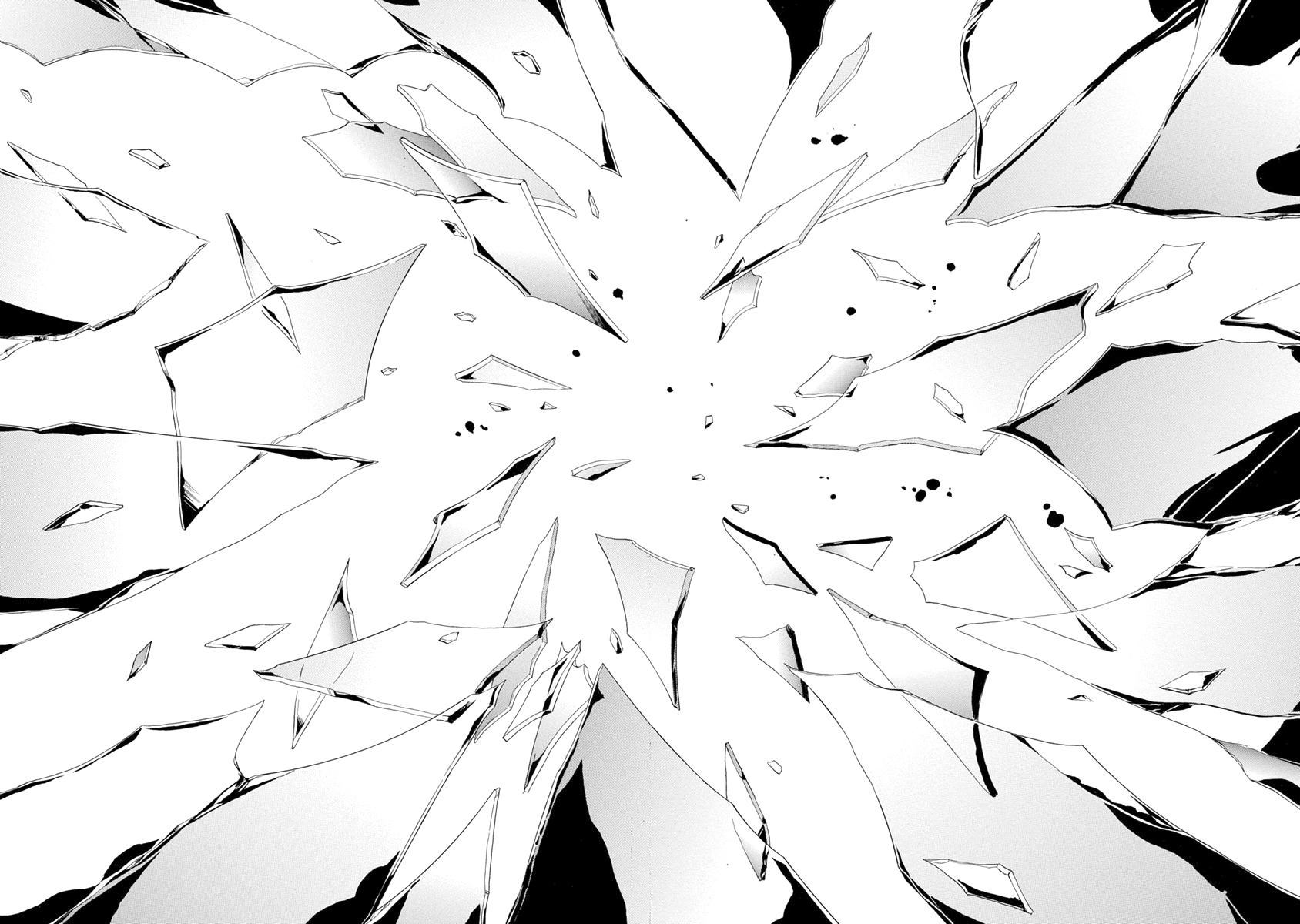 Chapter 25.2, page 77