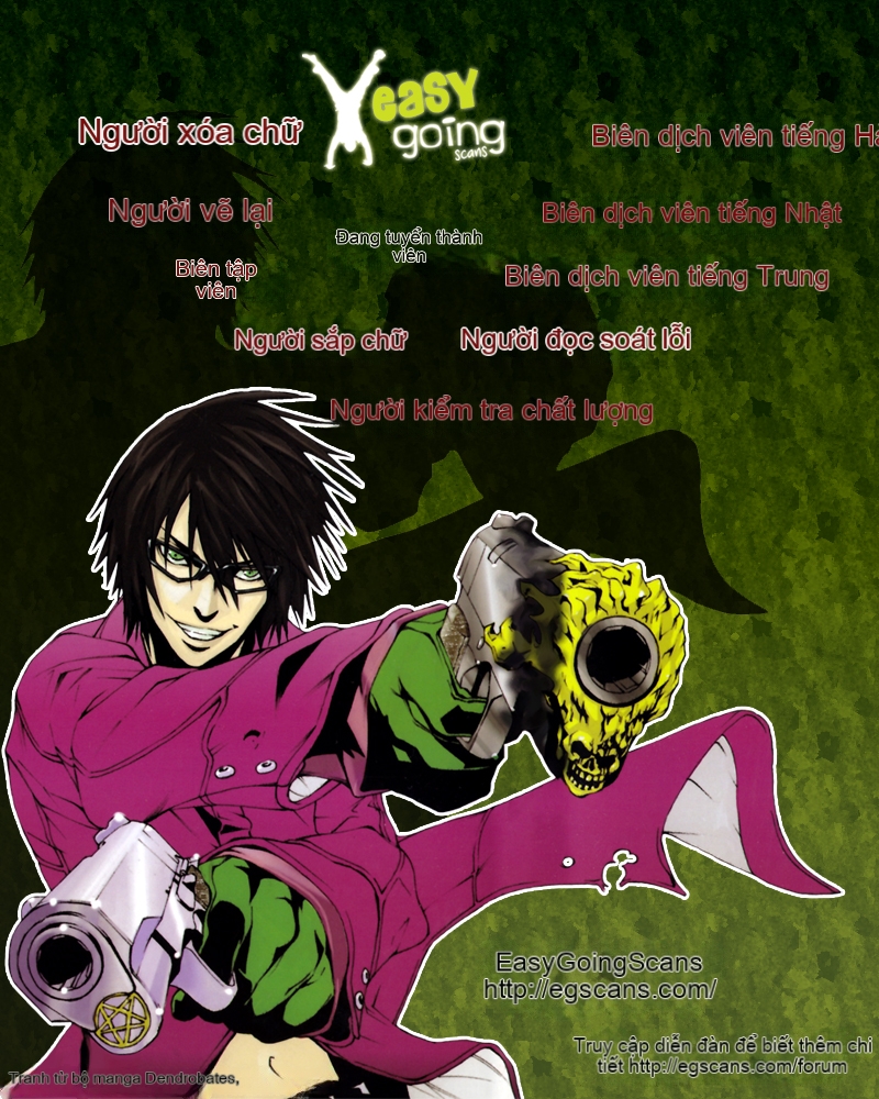 Chapter 25.2, page 82