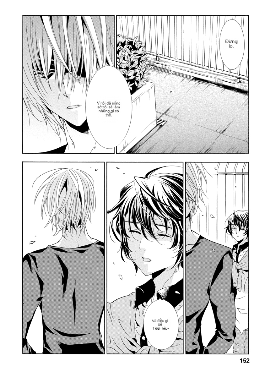 Chapter 25.3, page 14