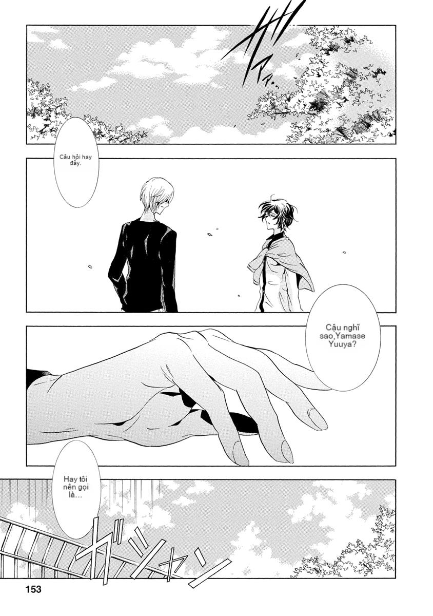 Chapter 25.3, page 15