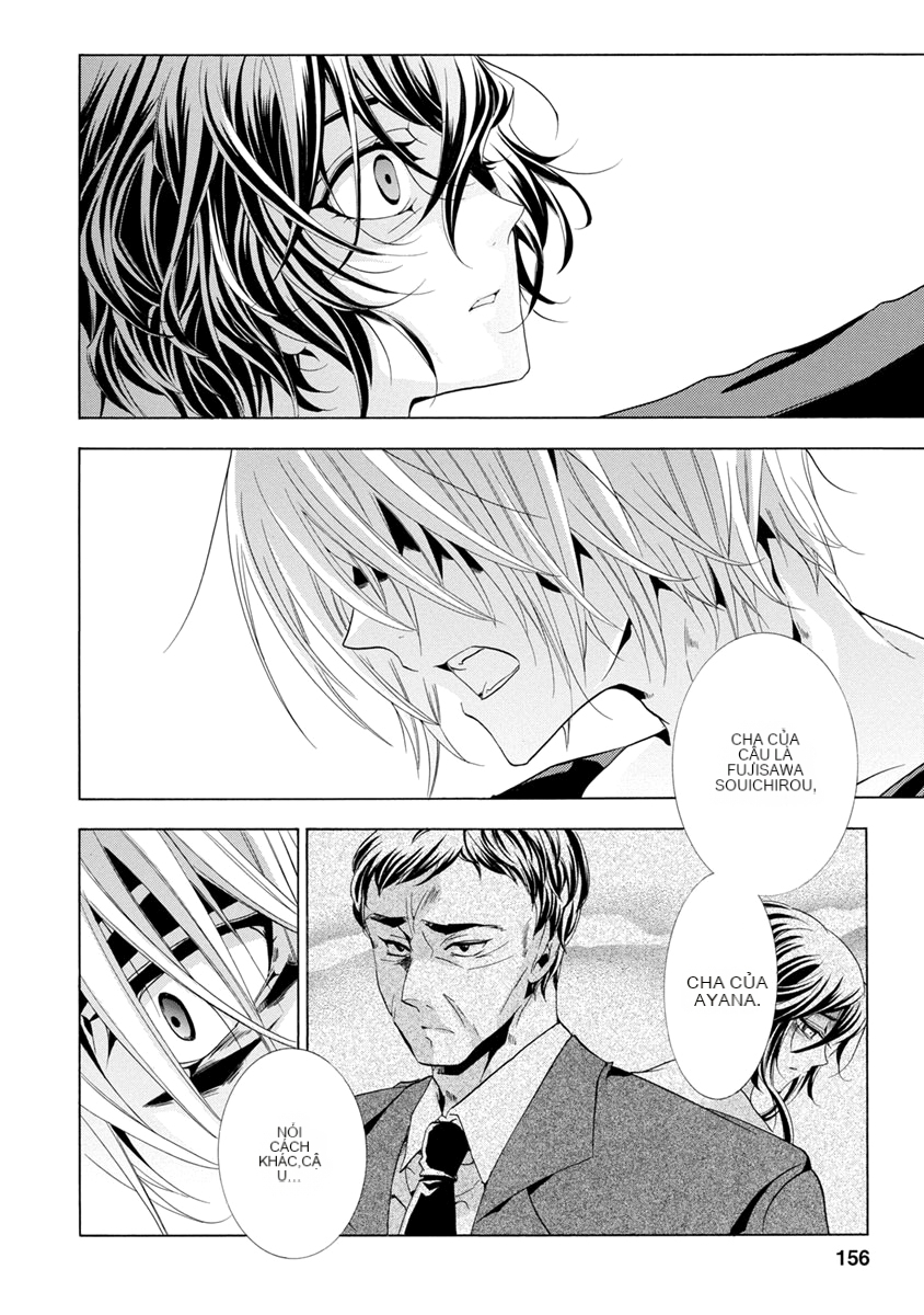 Chapter 25.3, page 17