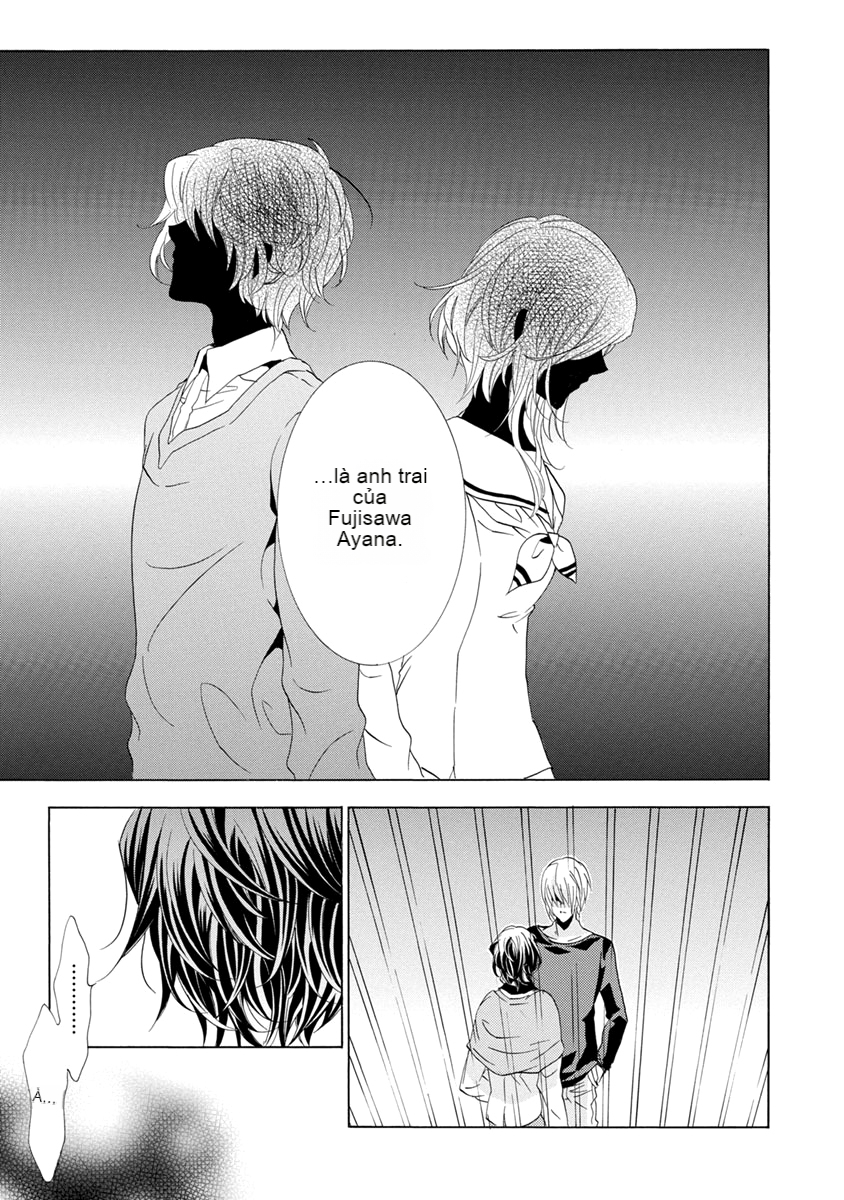 Chapter 25.3, page 18