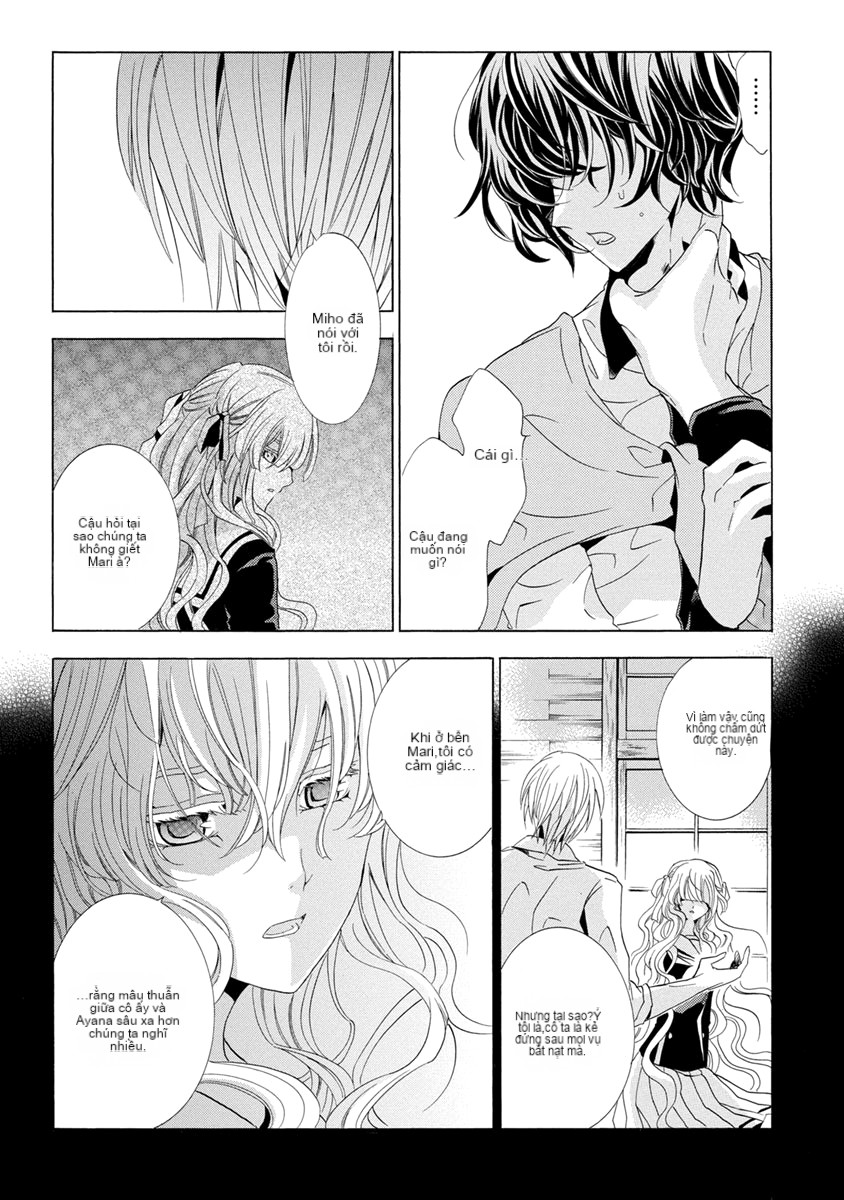 Chapter 25.3, page 20