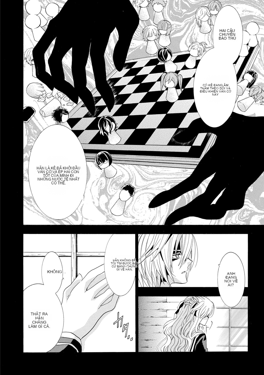 Chapter 25.3, page 21
