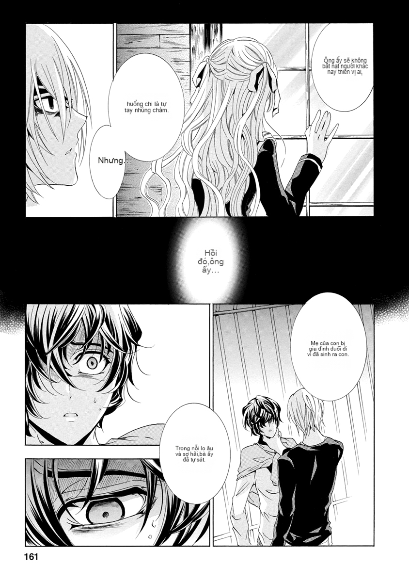 Chapter 25.3, page 22