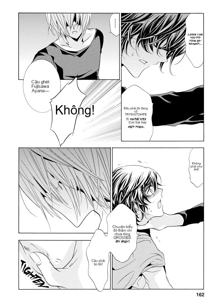 Chapter 25.3, page 23