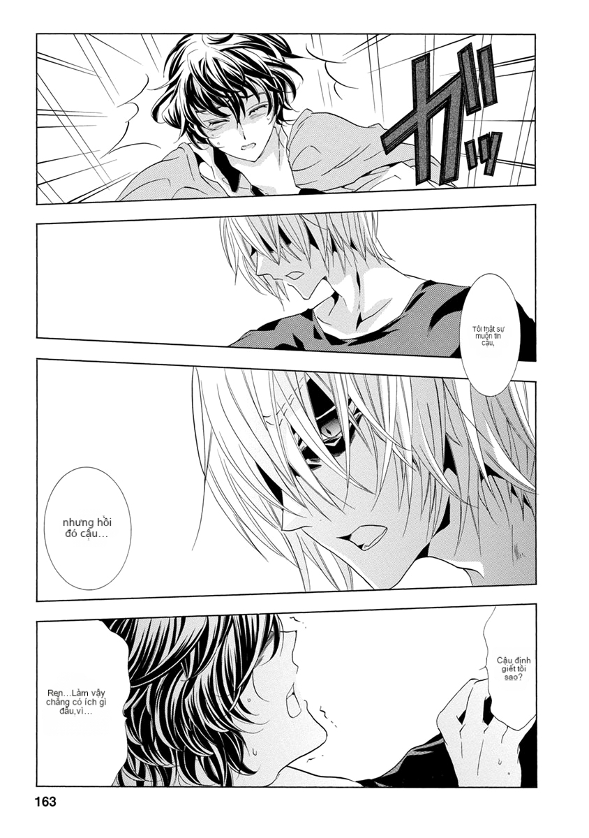 Chapter 25.3, page 24