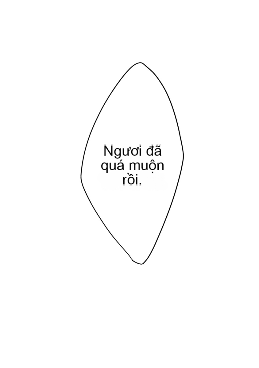 Chapter 25.3, page 25