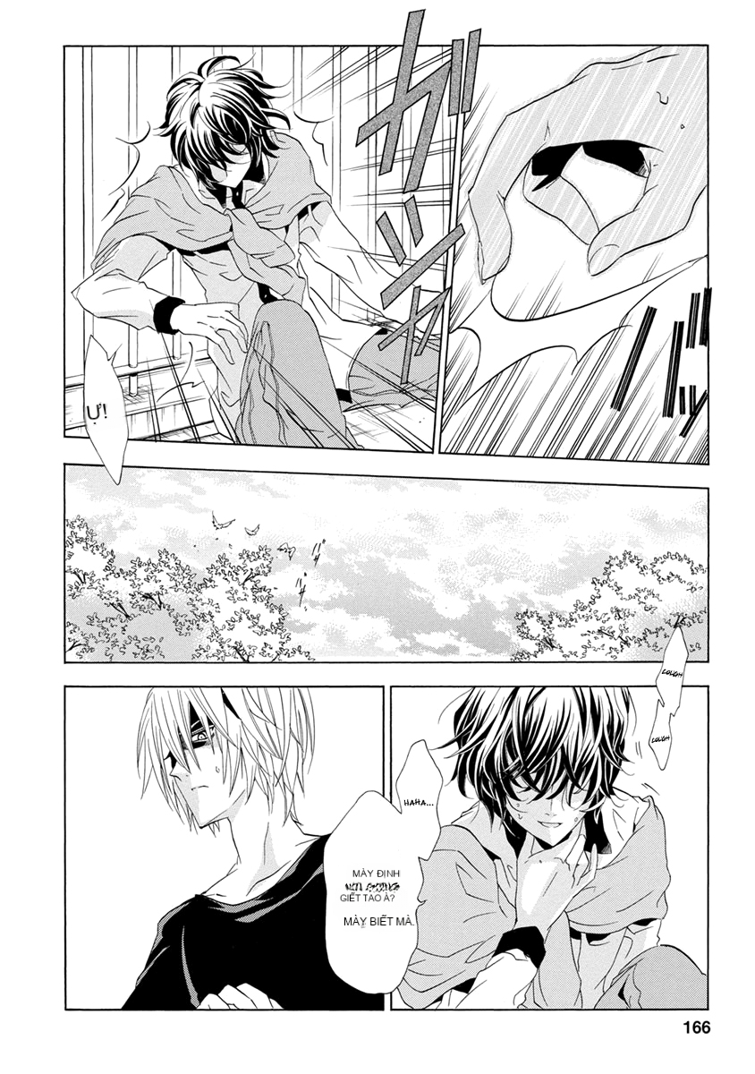 Chapter 25.3, page 27