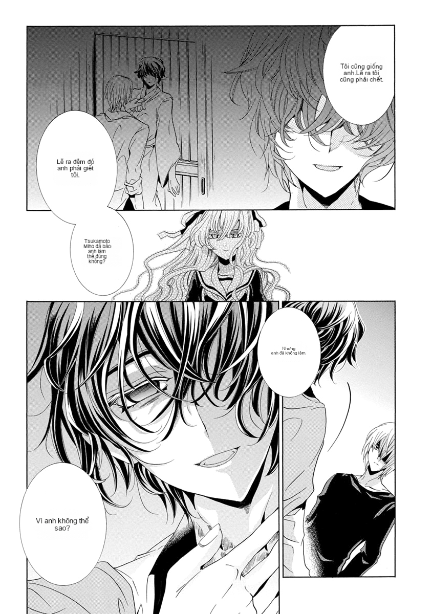 Chapter 25.3, page 28