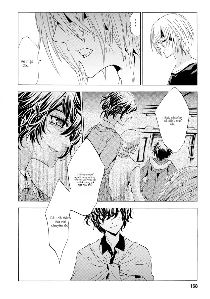 Chapter 25.3, page 29