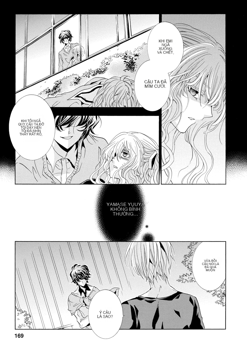 Chapter 25.3, page 30
