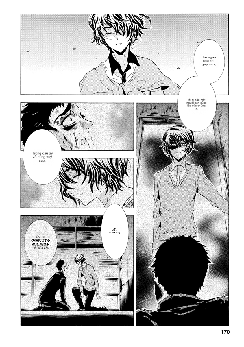 Chapter 25.3, page 31