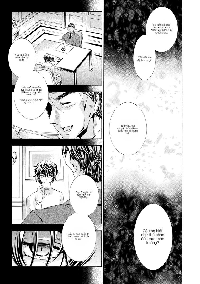 Chapter 25.3, page 34