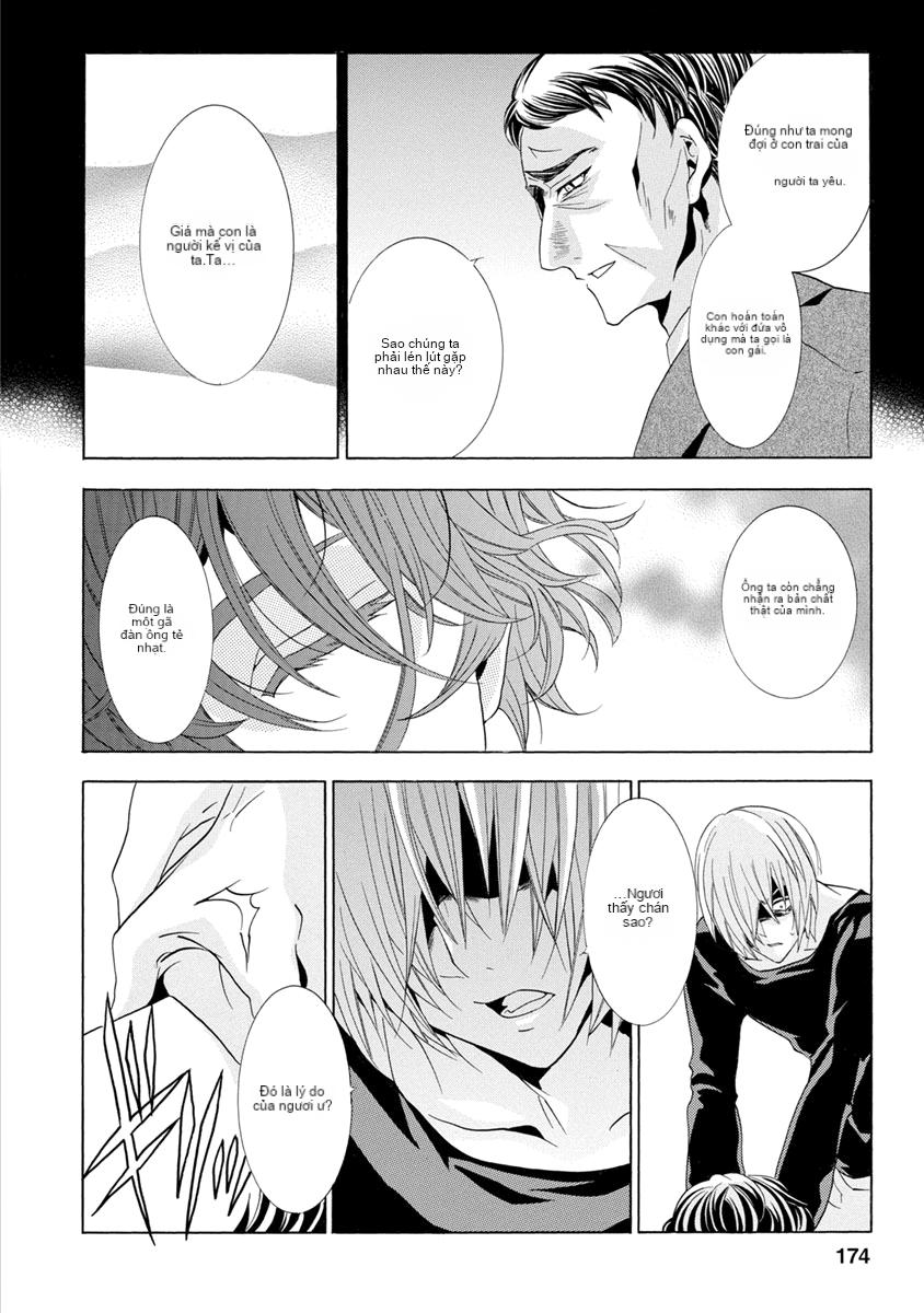 Chapter 25.3, page 35